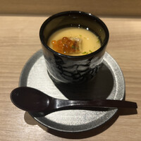 鮨 botan - 