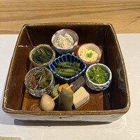 懐韻 - 