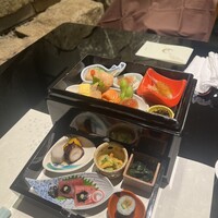 加賀屋 銀座店 - 