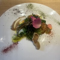 RISTORANTE IL NODO - 