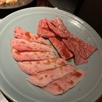松阪苑 - 