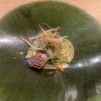 RISTORANTE IL NODO - 