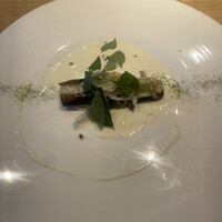 RISTORANTE IL NODO - 