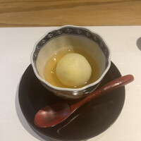 懐韻 - 