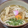 はつみ