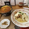 チャーハンのお店 カニカーニ