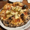 Pizzeria TAKATA BOKUSYA