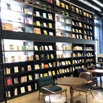 8BOOKs SENDAI - 