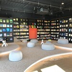8BOOKs SENDAI - 