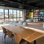 8BOOKs SENDAI - 