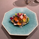 リストランテ・ホンダ - 