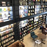8BOOKs SENDAI - 