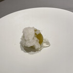 リストランテ・ホンダ - 