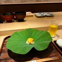 蓮 三四七 - 