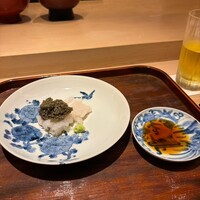 蓮 三四七 - 