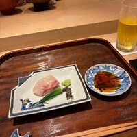 蓮 三四七 - 