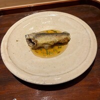 蓮 三四七 - 