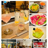 原宿焼肉 KINTAN - 
