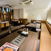 原宿焼肉 KINTAN - 