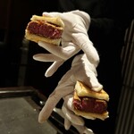 YORONIKU TOKYO AZABUDAIHILLS - 