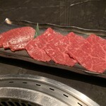 YORONIKU TOKYO AZABUDAIHILLS - 