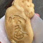雲IZU - 粒あん