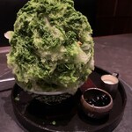 YORONIKU TOKYO AZABUDAIHILLS - 