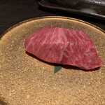 YORONIKU TOKYO AZABUDAIHILLS - 