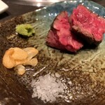 YORONIKU TOKYO AZABUDAIHILLS - 