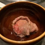 YORONIKU TOKYO AZABUDAIHILLS - 