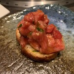 YORONIKU TOKYO AZABUDAIHILLS - 