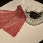 YORONIKU TOKYO AZABUDAIHILLS - 