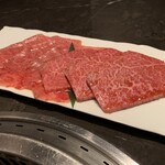 YORONIKU TOKYO AZABUDAIHILLS - 