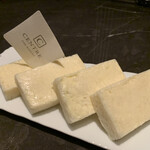 YORONIKU TOKYO AZABUDAIHILLS - 