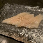 YORONIKU TOKYO AZABUDAIHILLS - 