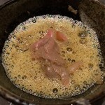 YORONIKU TOKYO AZABUDAIHILLS - 