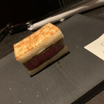 YORONIKU TOKYO AZABUDAIHILLS - 