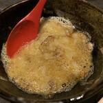 YORONIKU TOKYO AZABUDAIHILLS - 