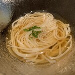 YORONIKU TOKYO AZABUDAIHILLS - 