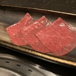 YORONIKU TOKYO AZABUDAIHILLS - 