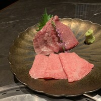 YORONIKU TOKYO AZABUDAIHILLS - 