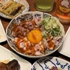 やきとん酒場 ヤマネ肉店 新宿 歌舞伎町店