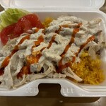 J's Vendor 名古屋店 - 