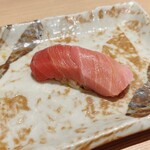 鮨 青海 青山店 - 