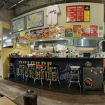 J's Vendor 名古屋店 - 