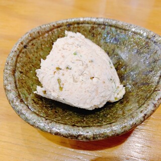 釧路ザンギとレモンサワー_0