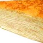 ルエル・ドゥ・ドゥリエール 西麻布店