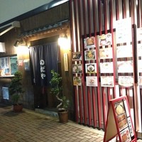 入谷鬼子母神門前のだや - 2014/3/某日　メトロ入谷駅アクセスするとこんな感じ！