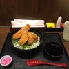 甘味・麺 和話 イオンモール熱田店