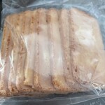 교쿠센도우 혼포